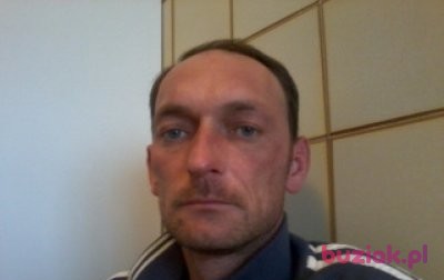 Zbigniew, Male, 55, Ostrowiec Swiętokrzyski, Polska: 1