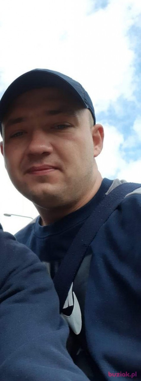 Martin, Mężczyzna, 35, Ingolstadt, Niemcy: 1