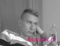 Bartek, Male, 27, Piotrków Trybunalski, Polska, Photo: 2