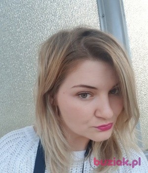 Fantaazjaaa, Female, 36, Wielka Brytania: 1