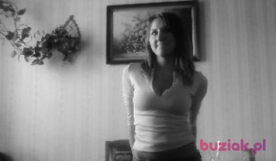 Mundii18, Kobieta, 35, Gdańsk, Polska, Zdjęcie: 5