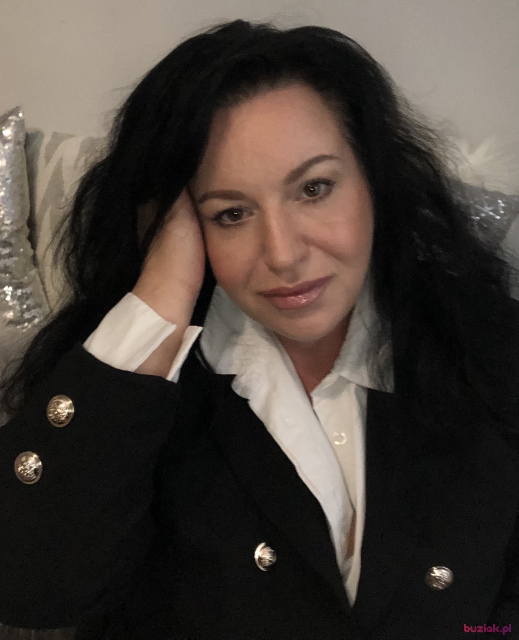 alexandra, Kobieta, 46, Wielka Brytania, Zdjęcie: 9
