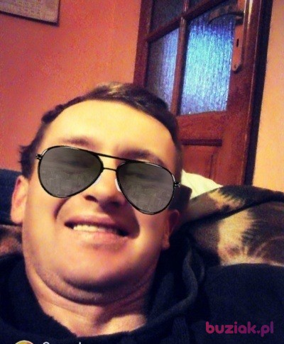 Janek , Male, 39, Przeworsk, Polska, Photo: 2