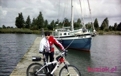 Robert, Male, 48, Haarlem North Holland Province, Holandia, Photo: 5