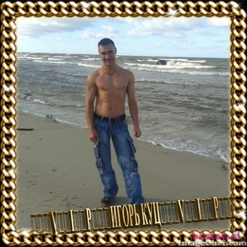 Igors, Male, 44, Holandia, Photo: 3