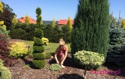 usmiechXXL, Female, 60, Düsseldorf, Niemcy: 1