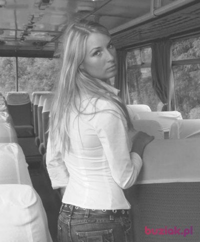 Anonimowa ;), Female, 41, Łódź, Polska, Photo: 1