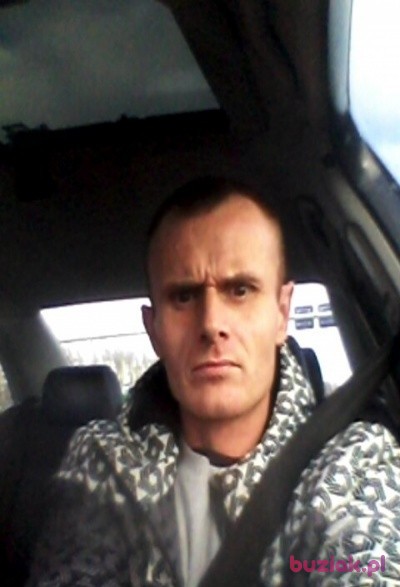 zbigniew, Mężczyzna, 44, Holandia, Zdjęcie: 1