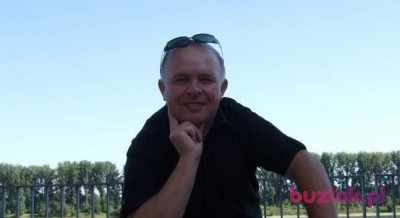 bernd1, Male, 61, Cologne North Rhine Westphalia, Niemcy: 1