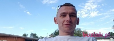 Grzegorz, Mężczyzna, 32, Sheffield, Wielka Brytania, Zdjęcie: 1