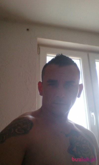 Michał , Mężczyzna, 41, Gdańsk, Polska, Zdjęcie: 5