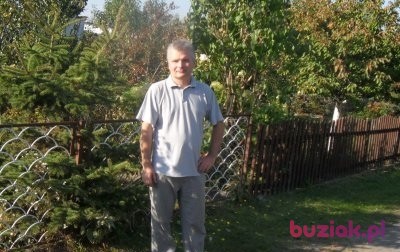 Michał, Mężczyzna, 55, Poznań, Polska, Zdjęcie: 1