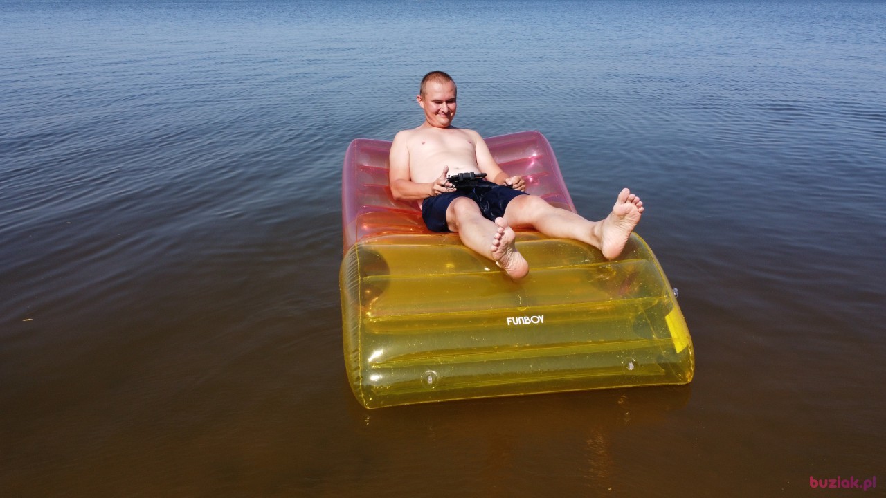 Michał, Male, 36, Zgierz, Polska, Photo: 629