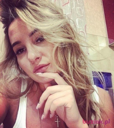 Miroslawa, Kobieta, 37, Portlaoise County Laois, Irlandia, Zdjęcie: 2