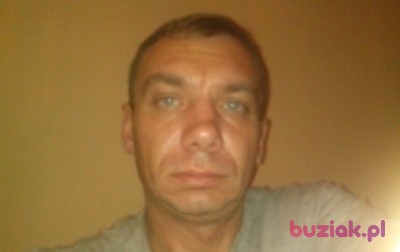 Marcin, Male, 46, Łowicz, Polska: 1