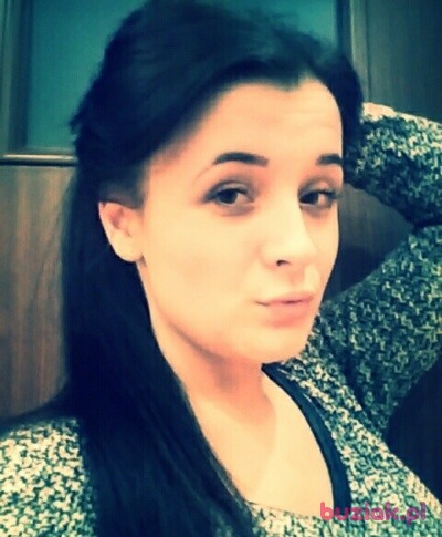 magdalena, Kobieta, 28, Koszalin, Polska: 1