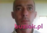 rafal, Mężczyzna, 42, Łęczna, Polska, Zdjęcie: 1