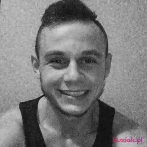 Janek, Male, 31, Ostróda, Polska, Photo: 2