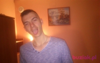 Mariusz, Mężczyzna, 39, Bydgoszcz, Polska, Zdjęcie: 3