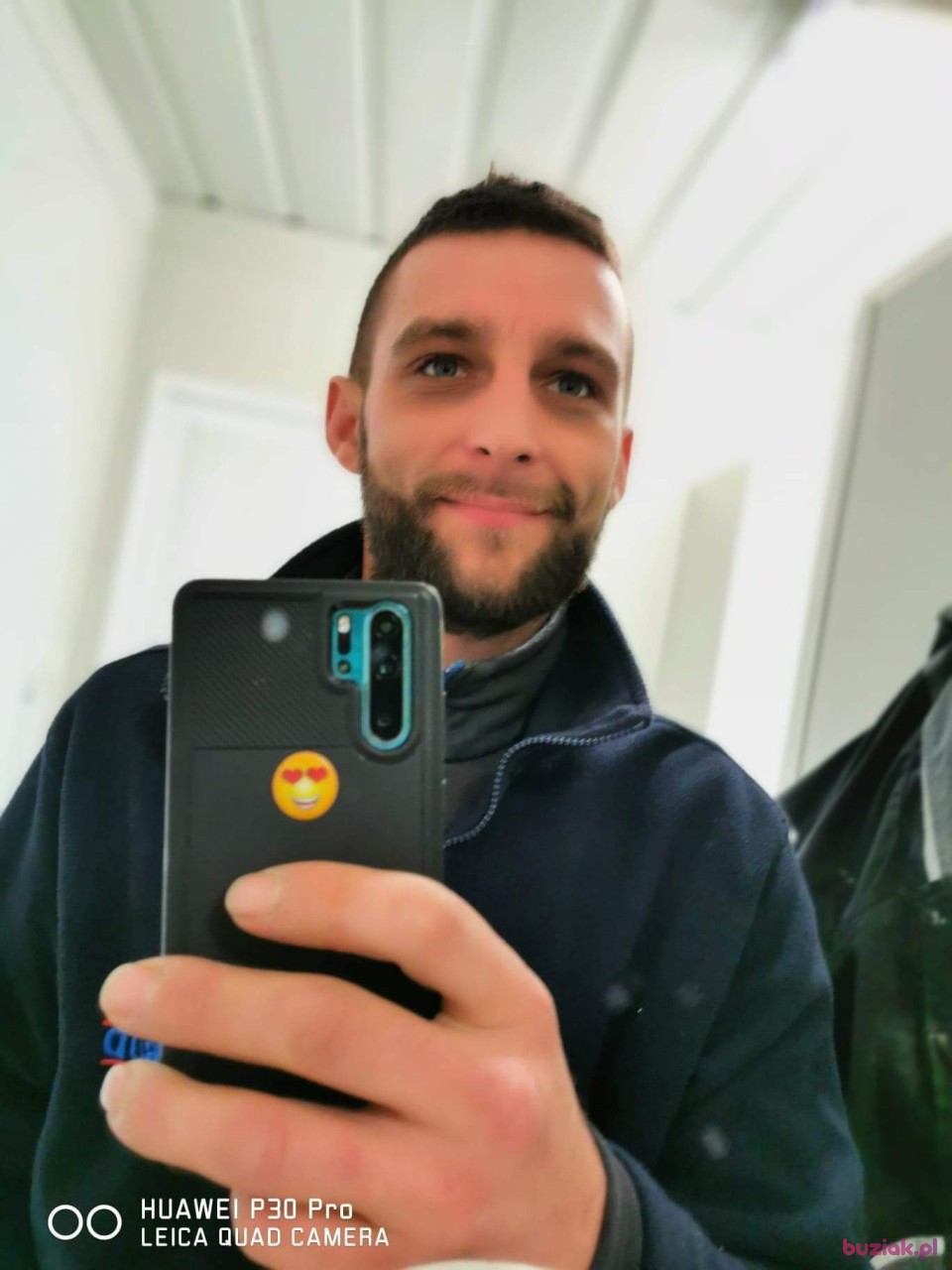 Paweł , Male, 33, Opole, Polska, Photo: 1