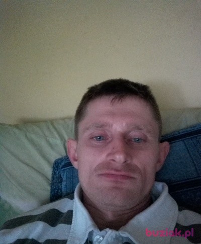 Prezes1986, Mężczyzna, 39, Sanok, Polska: 1
