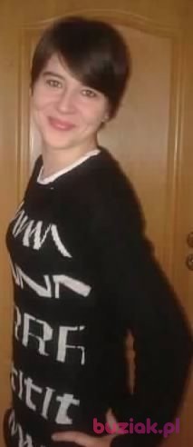 marta223, Female, 30, Tomaszów Lubelski, Polska, Photo: 2