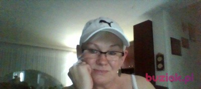 Ewa, Kobieta, 59, Lubniewice, Polska, Zdjęcie: 1