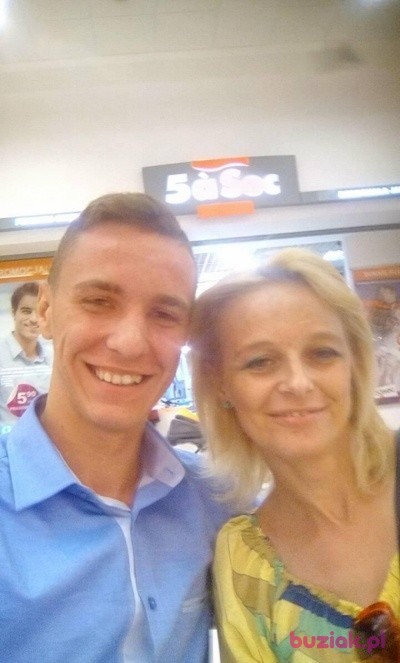 Piotr, Male, 29, Olsztyn, Polska, Photo: 2