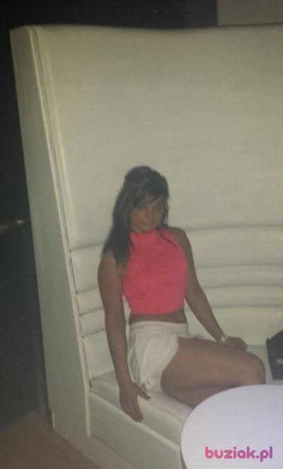 Monika, Female, 45, Corby, Wielka Brytania, Photo: 1