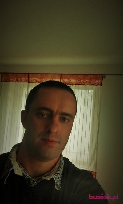 anderbor, Male, 40, Polska: 1