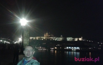 Sławek, Mężczyzna, 41, Bielsko-Biała, Polska, Zdjęcie: 4
