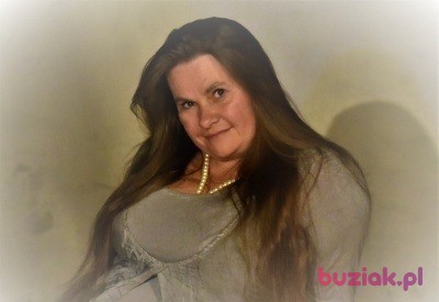 jolcia, Kobieta, 53, Gliwice, Polska, Zdjęcie: 3