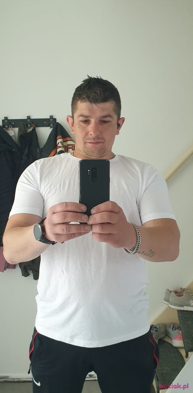 Pawel, Mężczyzna, 36, Eindhoven, Holandia, Zdjęcie: 3