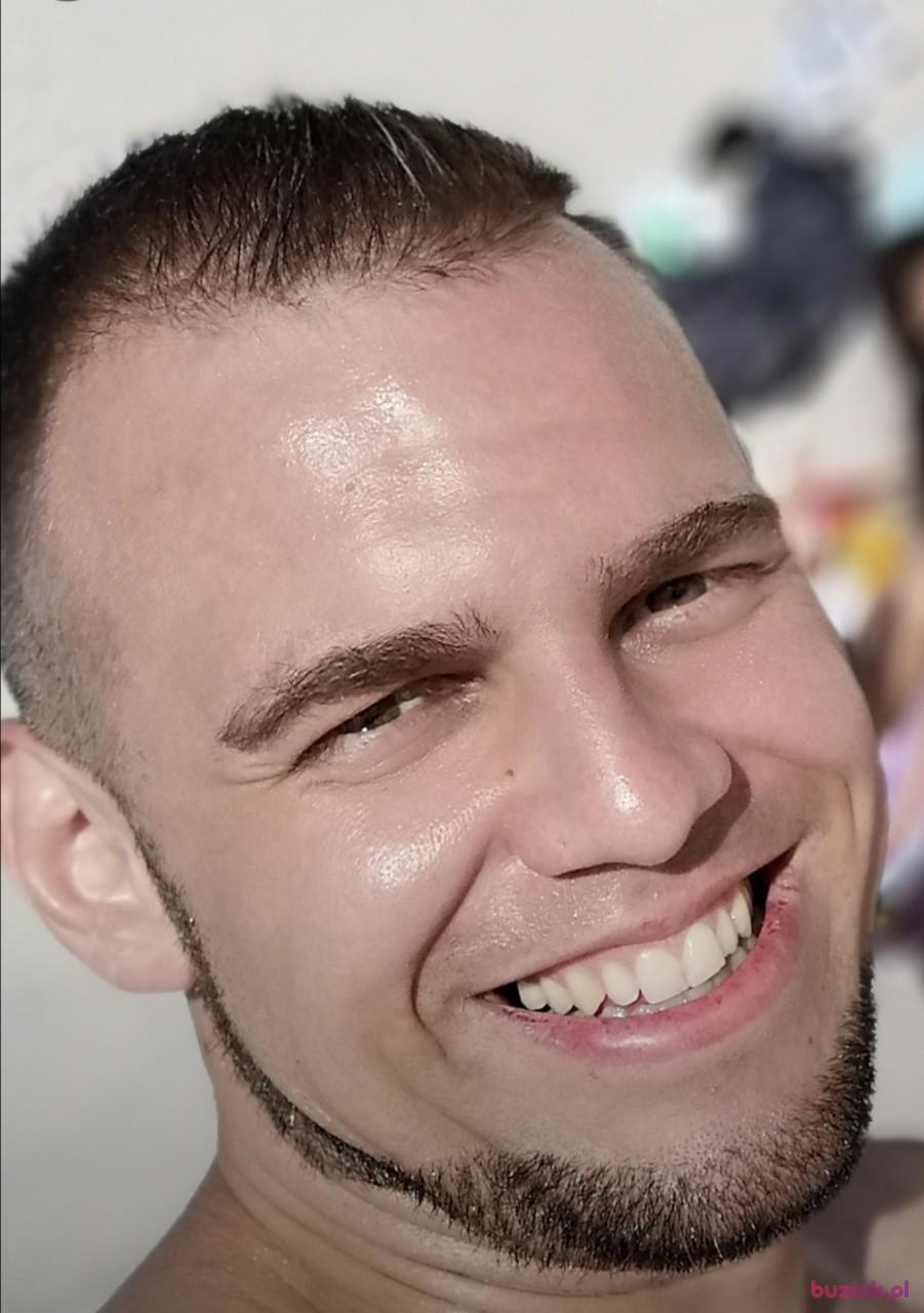 Marcelo, Mężczyzna, 34, Breda, Holandia, Zdjęcie: 2