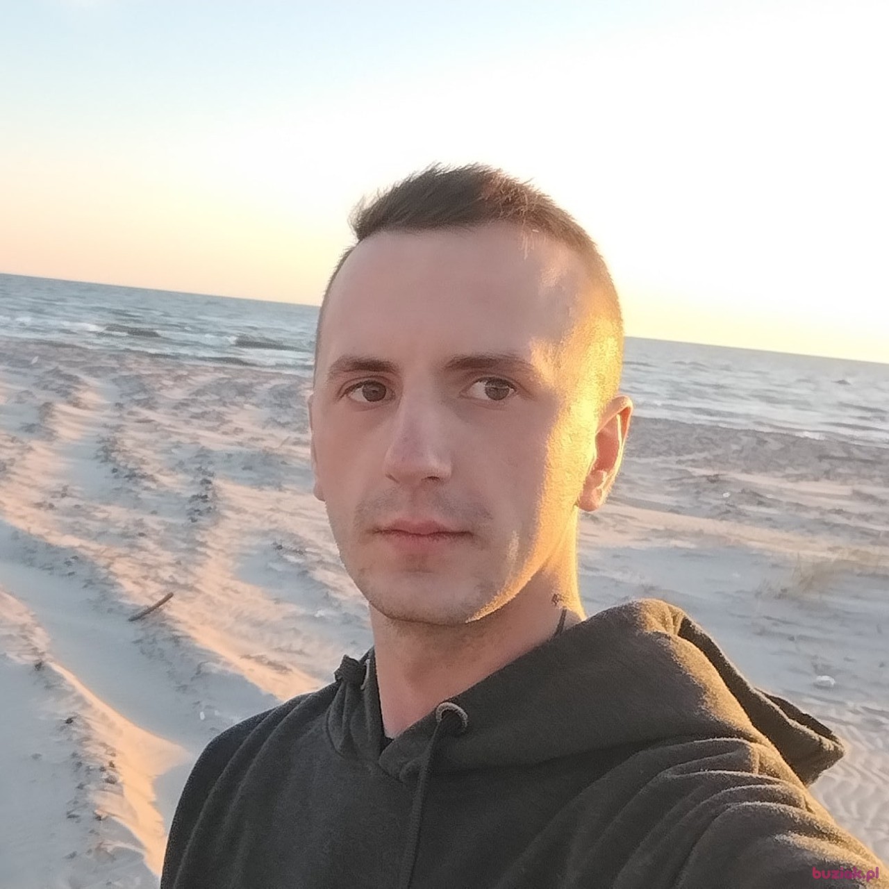 Wojtek, Mężczyzna, 23, Węgorzewo, Polska: 1