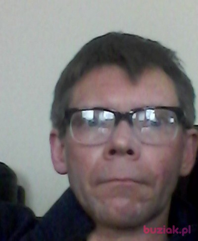 Włodek, Male, 52, Wałbrzych, Polska: 1