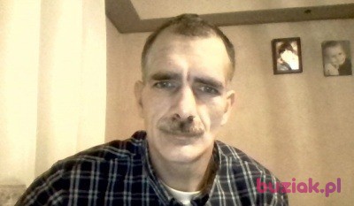 Tomasz, Mężczyzna, 50, Warszawa, Polska, Zdjęcie: 2