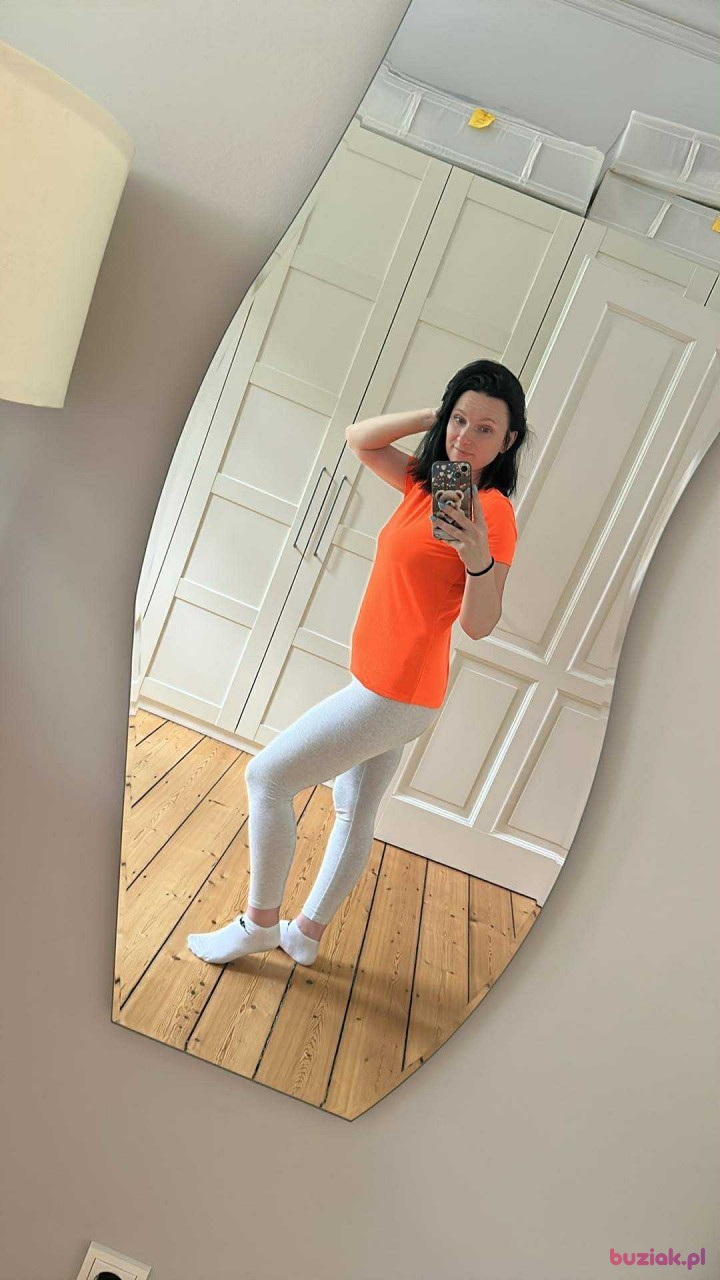 Olcia, Kobieta, 31, Düsseldorf, Niemcy, Zdjęcie: 1