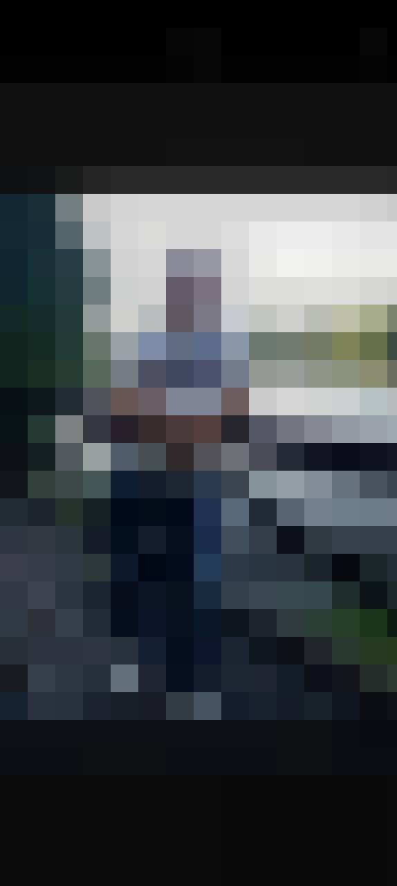 Paw, Male, 49, Pruszków, Polska: 1