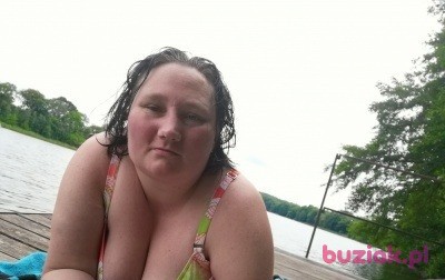 Monika, Kobieta, 43, Poznań, Polska, Zdjęcie: 3