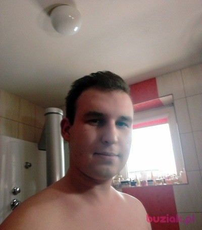 Patryk, Mężczyzna, 31, Połaniec, Polska, Zdjęcie: 2