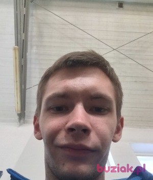 Adam, Mężczyzna, 34, Gliwice, Polska: 1