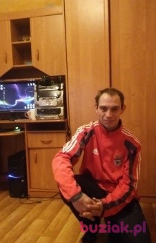 Łukasz , Mężczyzna, 39, Strzelno, Polska, Zdjęcie: 4