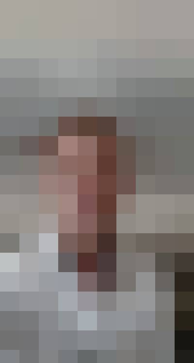 Tomasz, Mężczyzna, 36, Barlinek, Polska, Zdjęcie: 2