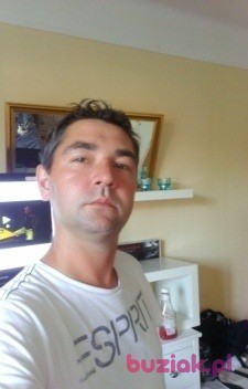 Tomek, Male, 40, Wołów, Polska, Photo: 9