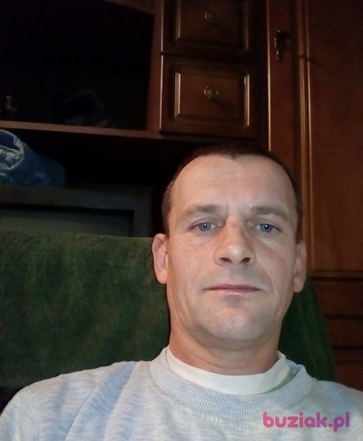 Janusz, Male, 56, Myszków, Polska: 1