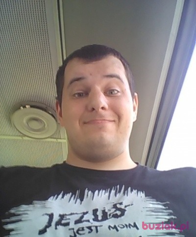 Paweł, Male, 35, Koszalin, Polska, Photo: 2