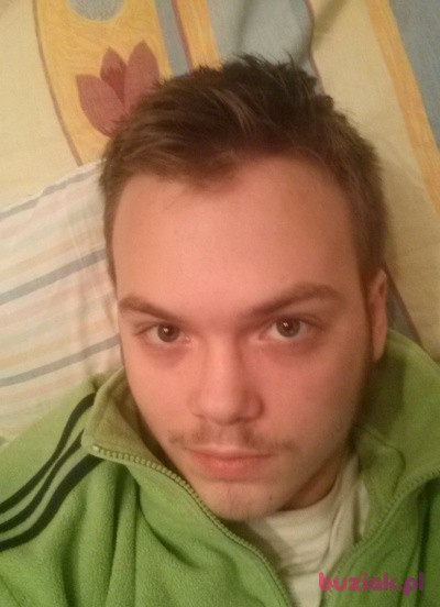Seba1267, Mężczyzna, 26, Jastrowie, Polska: 1