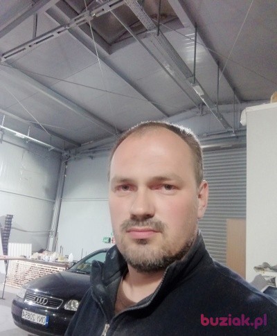 Brunett288, Mężczyzna, 39, Nysa, Polska: 1