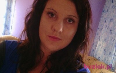 Ewelinkaa, Kobieta, 35, Chełm, Polska, Zdjęcie: 2